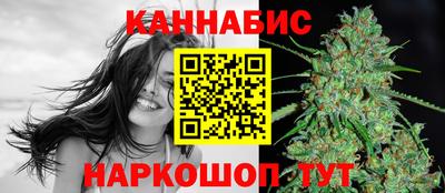 хмурый Моздок