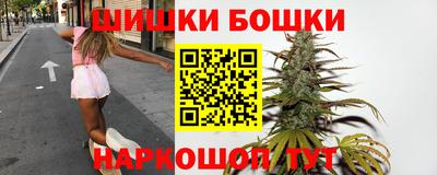 хмурый Моздок